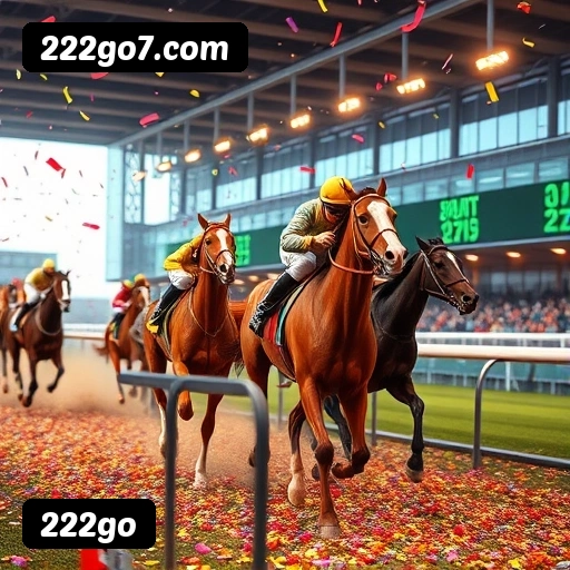 222go - App Compatibility