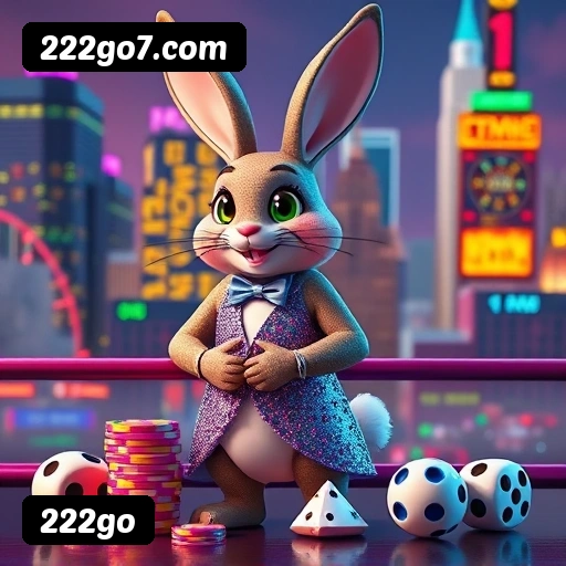 222go São Paulo - Hot Promos