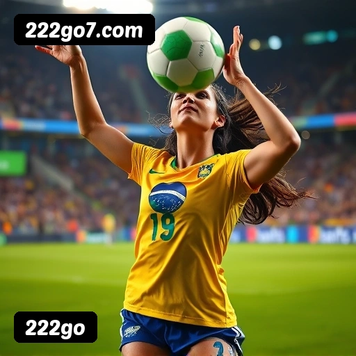 222go Brasília - Casino Guide