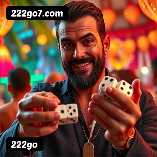 222go - App Security