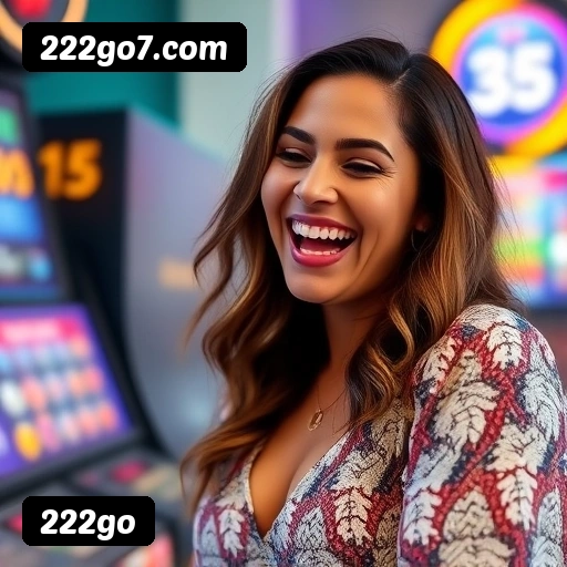 222go - Winners Celebration