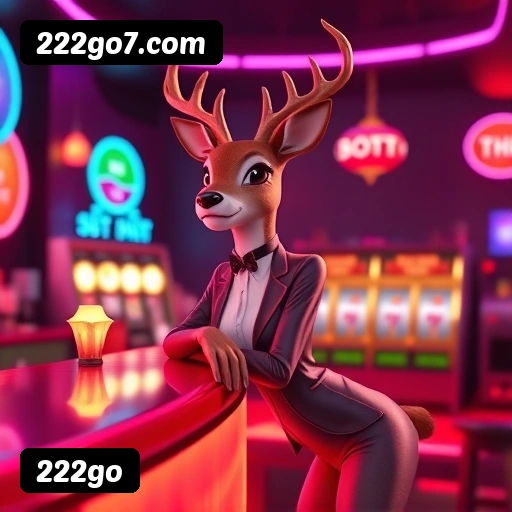 222go Belo Horizonte - Promo Tips