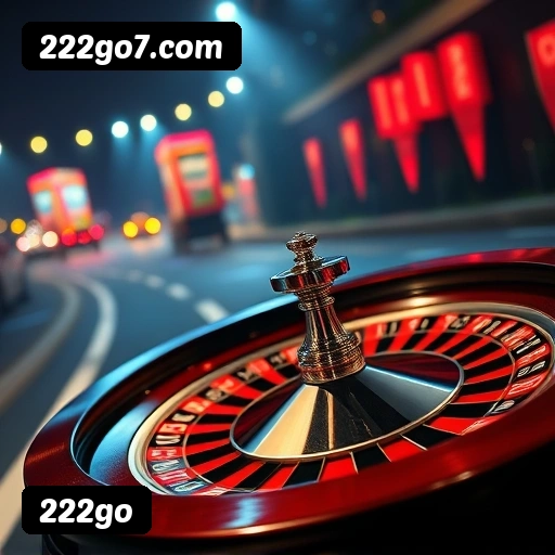 222go Fortaleza - Reviews