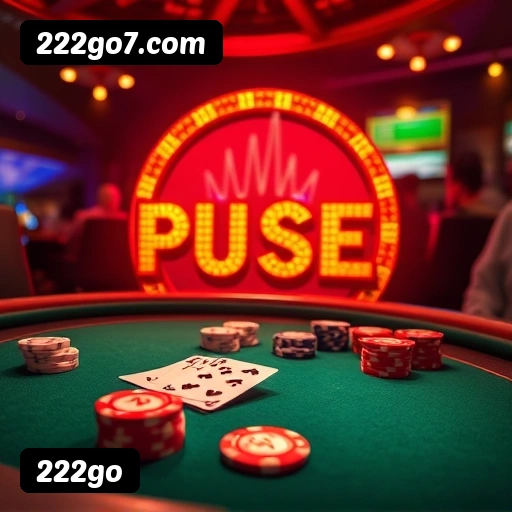 222go Rio de Janeiro - Licenses