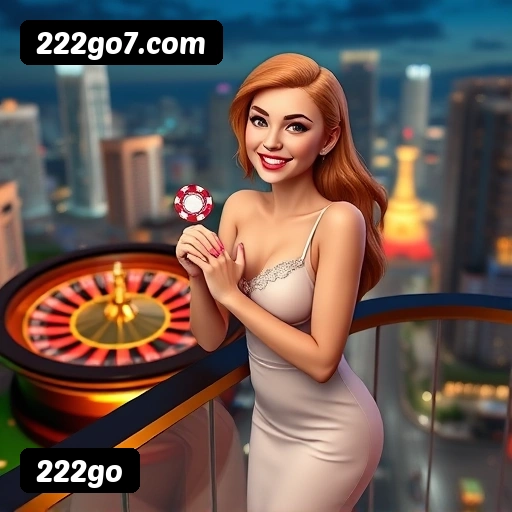222go Salvador - Promo Stats