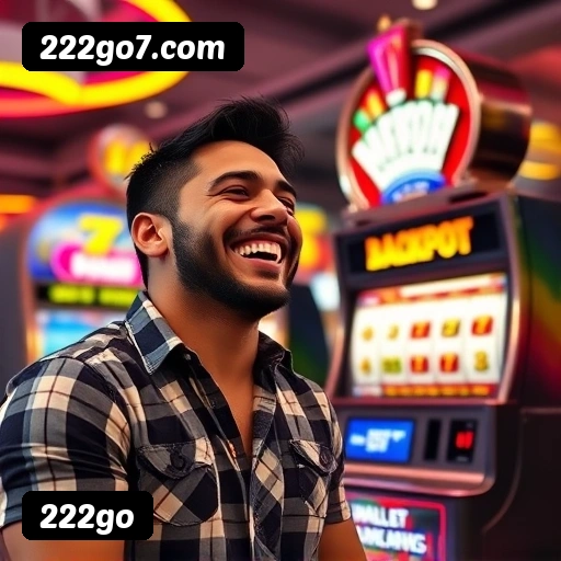 222go São Paulo - Jogo Providers