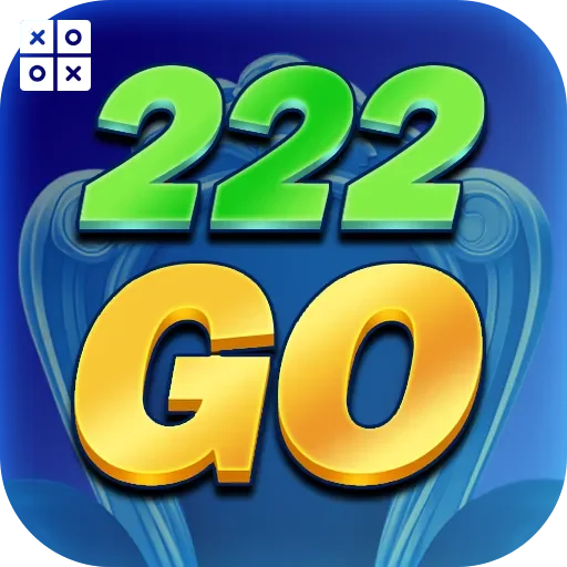 222go Esportes - 40+ Modalidades Apostas
