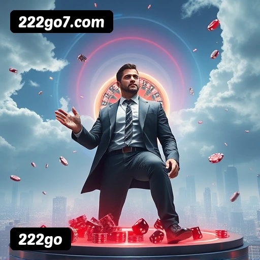 222go - Support