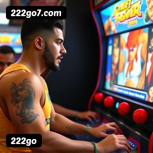 222go Curitiba - Statistics
