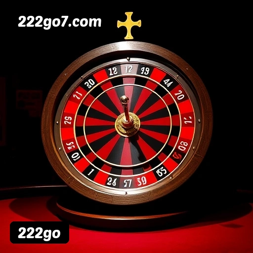 222go São Paulo - Top Slots