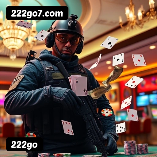222go Fortaleza - Sports Winners