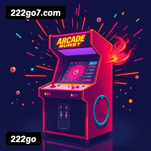 222go Belo Horizonte - Jackpots