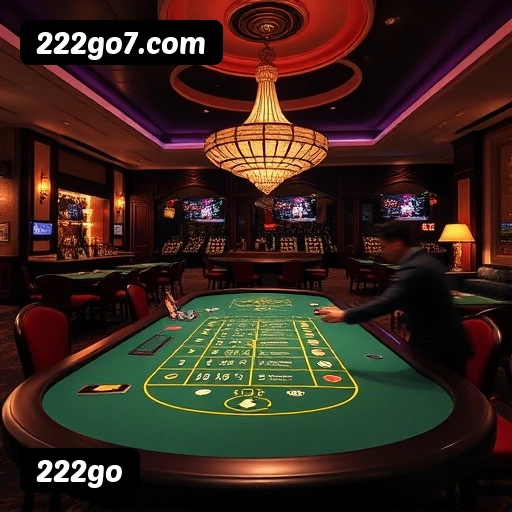 222go Rio de Janeiro - Popular Jogos