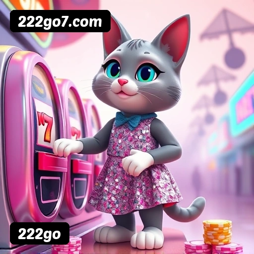 222go Belo Horizonte - Reivindique Bonus